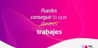 Teleperfomance ofrecerá 300 puestos de trabajo en el primer trimestre de este año