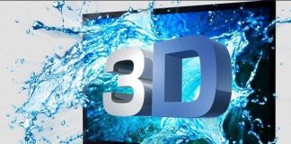 ¿Qué perfiles tendrán empleo en el sector audiovisual del futuro?