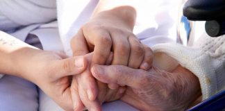 Crearán en Ávila una bolsa de empleo para auxiliares sanitarios