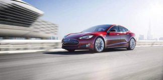Primeras ofertas de empleo en Madrid y Barcelona para trabajar en Tesla