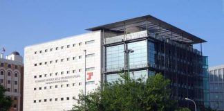 Las oficinas de la Seguridad Social abren el 25 de junio y ya puedes pedir cita previa