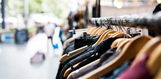 Oferta de empleo en Madrid para 500 dependientes