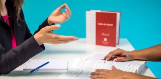 Programa de inserción laboral para 800 mujeres de pequeños municipios sevillanos