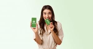 TheFork creará 400 puestos de trabajo durante los dos próximos años en varias ciudades, como Barcelona