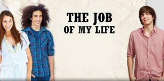 Los jóvenes españoles serán este curso los más interesados en el programa de formación dual en Alemania