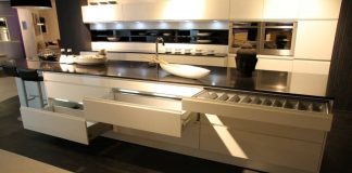 The Singular Kitchen creará 75 puestos de trabajo en España con 10 nuevas aperturas y su canal en internet