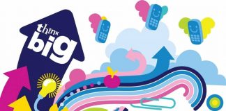 Se abre el plazo para el programa de ayuda a jóvenes emprendedores de la Fundación Telefónica