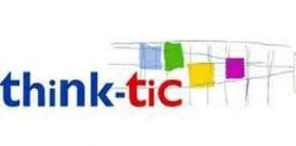 Abierta la convocatoria de las becas Think Tic-Arsys en La Rioja