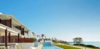 Thomas Cook ofrece más de 100 puestos de trabajo para su primer hotel en Ibiza