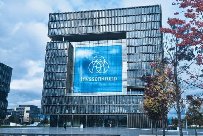 thyssenkrupp_96_original_(archivo)