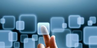 El Centro de Tecnologías Avanzadas de Aragón ofrece este año 120 cursos de formación