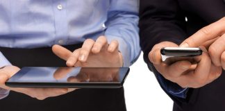 Alertan de una falsa oferta de empleo difundida a través de miles de correos electrónicos