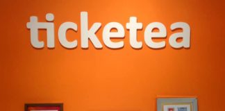 Eventbrite creará 100 puestos de trabajo en Madrid en las oficinas de Ticketea