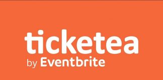 Eventbrite creará 150 puestos de trabajo en Madrid gracias su primer centro de desarrollo europeo