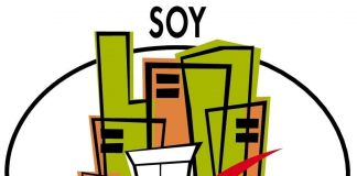 Descuentos de hasta el 50% para desempleados en 125 «Tiendas Amigas» del barrio madrileño de Hortaleza