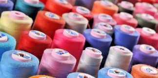 Oportunidad de empleo para 60 operarios de producción en La Muela (Zaragoza)