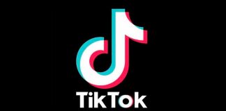 Ofertas de empleo de TikTok en Madrid para cubrir ocho vacantes