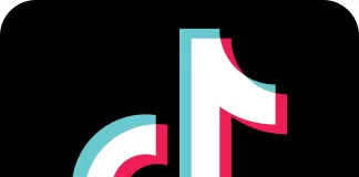 Cinco consejos para trabajar en Tik Tok