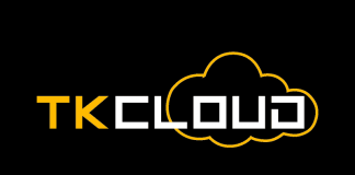 Empleo en Murcia: Necesitan diseñadores y maquetadores web