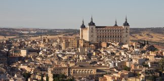 Una multinacional de ingeniería y software ofrecerá 300 puestos de trabajo en Toledo