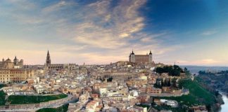 Toledo convocará oposiciones para cubrir 57 vacantes municipales