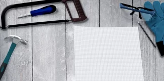 Bolsa de empleo en el Ayuntamiento de Hoyo de Manzanares (Madrid) para conserjes