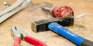 Oferta de empleo en Alcalá de Henares para 20 técnicos de reparación