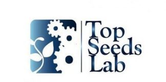 Lanzan la VII edición del programa Top Seeds Lab para apoyar proyectos emprendedores