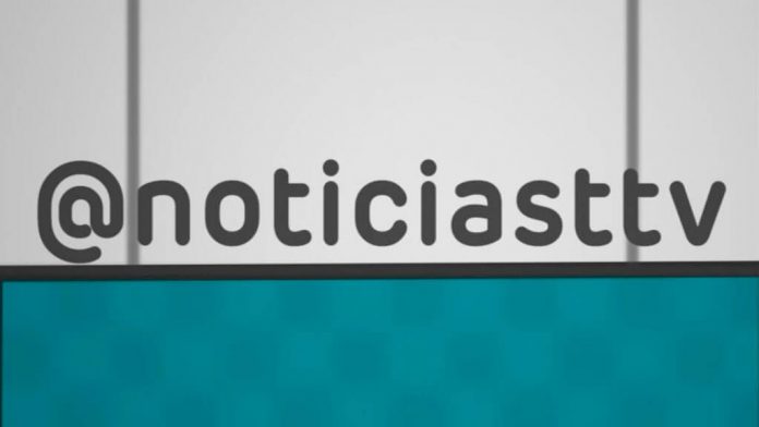 Torremolinos Televisión