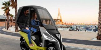 Torrot ya se puede instalar en la Zona Franca de Cádiz para crear 200 puestos de trabajo