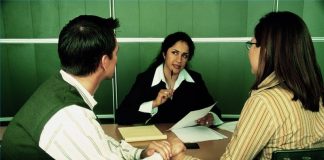 Bolsa de empleo para trabajadores sociales en el Ayuntamiento de Nerja