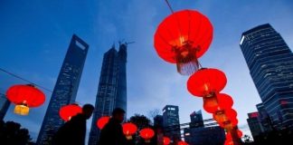 Trabajar en China: un gran choque cultural y empleo para profesionales cualificados