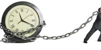 El 14% de los españoles estaría dispuesto a aceptar un trabajo sin remuneración, según una encuesta