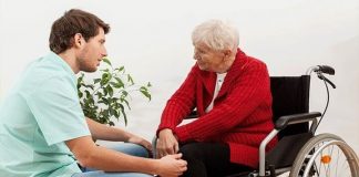 Oposiciones en el SERMAS de Madrid para trabajadores sociales