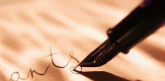 Oposiciones para 64 plazas de traductores e intérpretes del Estado