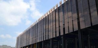 Convocatoria de empleo para juristas españoles en el Tribunal de Justicia de Luxemburgo