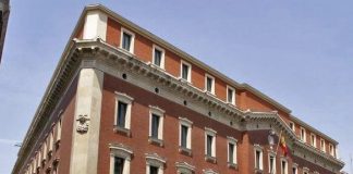 El Tribunal de Cuentas convocará 40 puestos de trabajo a lo largo de este año