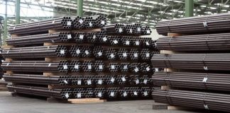 Tubos Reunidos generará 80 puestos de trabajo en Álava