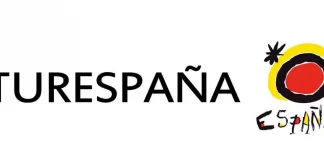 ¿Quieres realizar prácticas en Turespaña en 2022?