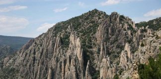 Maestrazgo Asociación Turística ha abierto una bolsa de empleo en turismo y hostelería