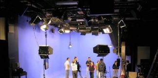 Secuoya inicia el proceso para cubrir 80 empleos en la televisión de Murcia