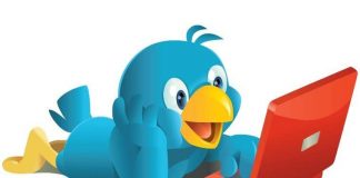 Twitter ofrece cuatro puestos de trabajo para su implantación en España