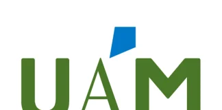 Hasta el jueves se celebra el XIX Foro de Empleo de la Universidad Autónoma de Madrid