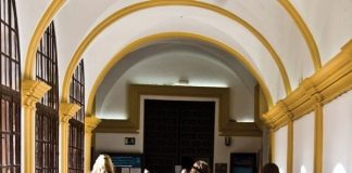 La UCAM impulsa en Murcia el programa Generación Z para apoyar a jóvenes emprendedores