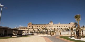 Ponen en marcha el programa Dicultura en la UCAM para apoyar proyectos emprendedores de este sector