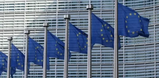 Oposiciones en la Unión Europea para expertos en energía, clima y medio ambiente