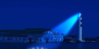 La UE informa en su canal de Youtube de las posibilidades de empleo y formación en Europa