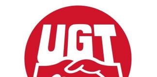 Más de 100 cursos gratuitos de UGT para trabajadores y desempleados
