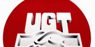 UGT contratará en Navarra a 30 personas para recuperar algunos programas de orientación