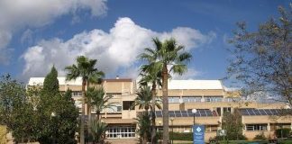 El Govern balear destina 30.000 euros a crear la Cátedra Empresa de la UIB